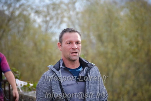 Les Foulees du Dragon 2025/FDRAGON_2025_03126.JPG